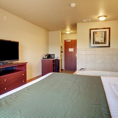 Charlestown Inn - Charlestown 외부 사진