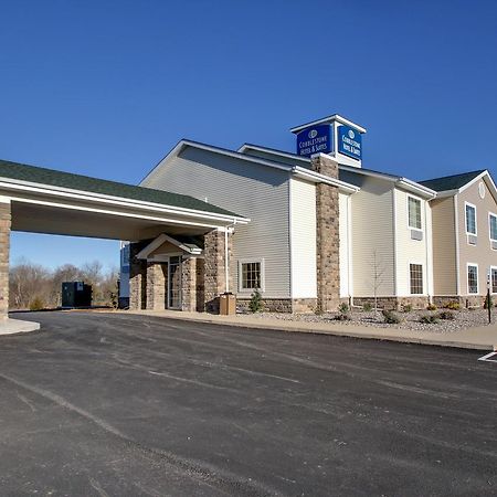 Charlestown Inn - Charlestown 외부 사진