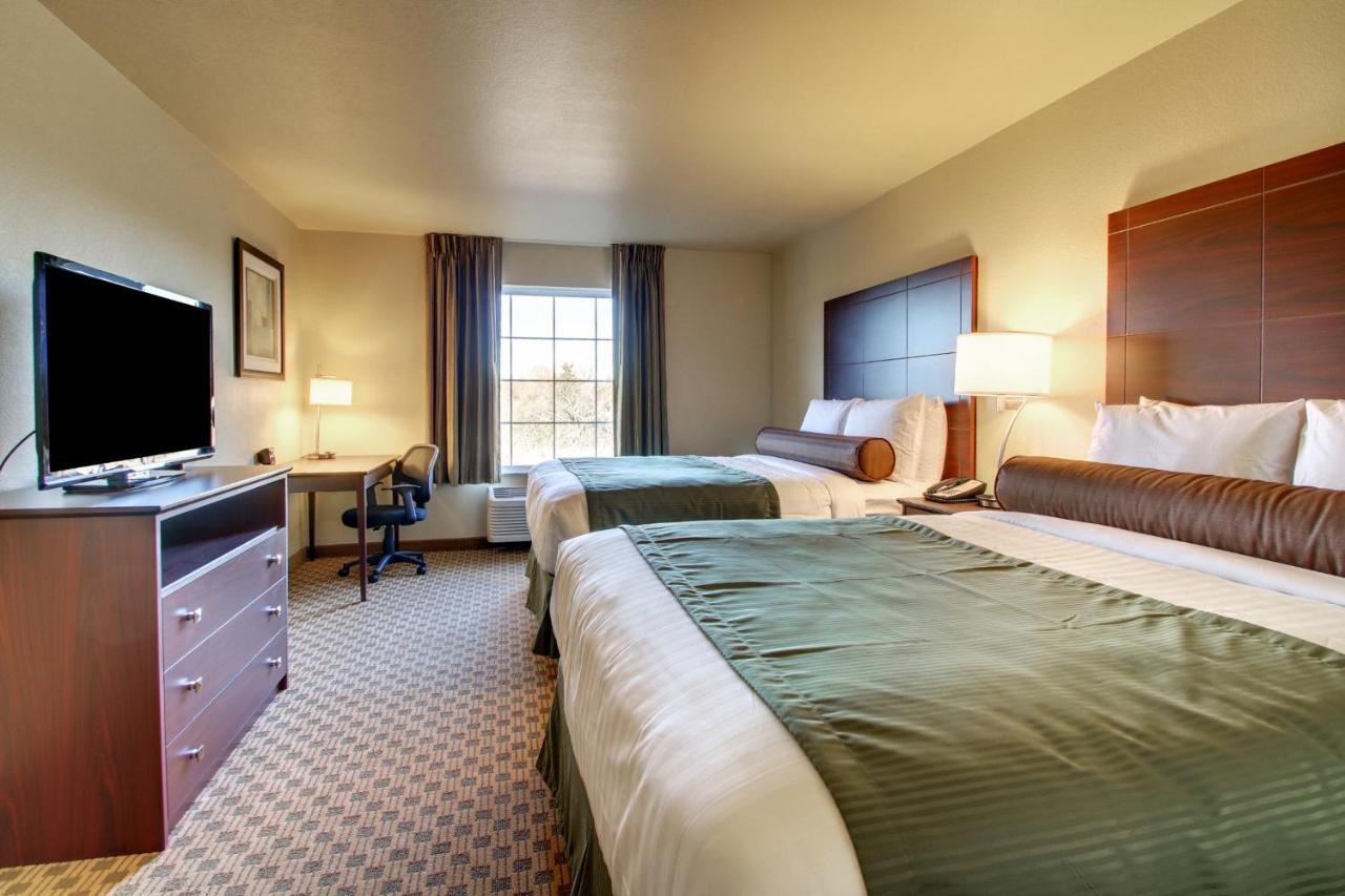 Charlestown Inn - Charlestown 외부 사진