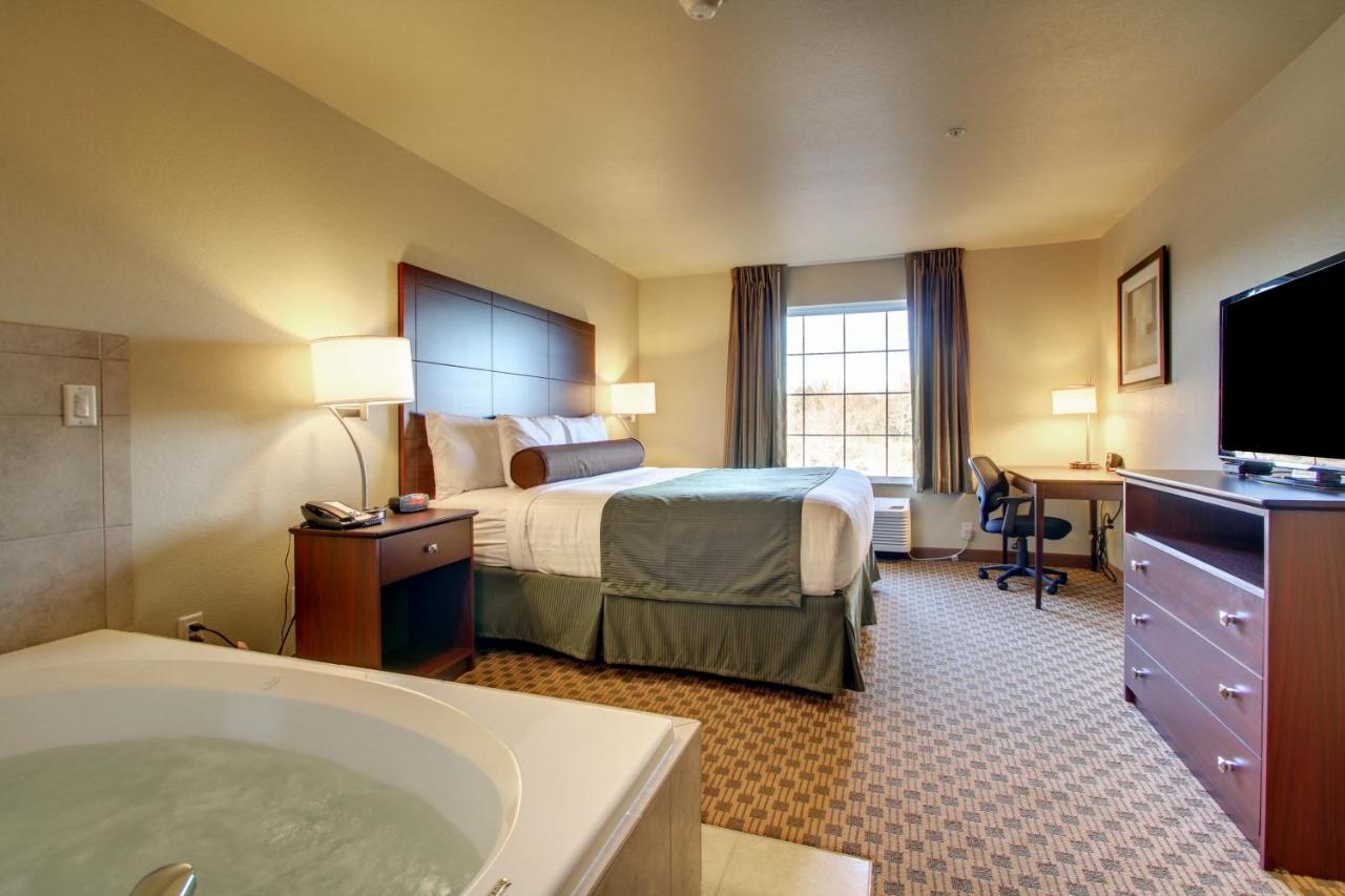 Charlestown Inn - Charlestown 외부 사진