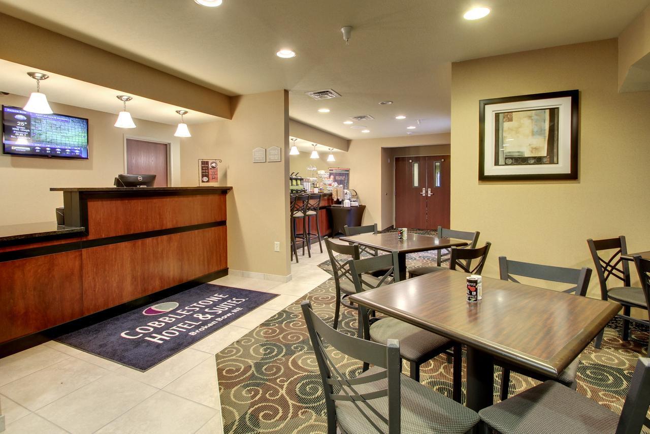 Charlestown Inn - Charlestown 외부 사진