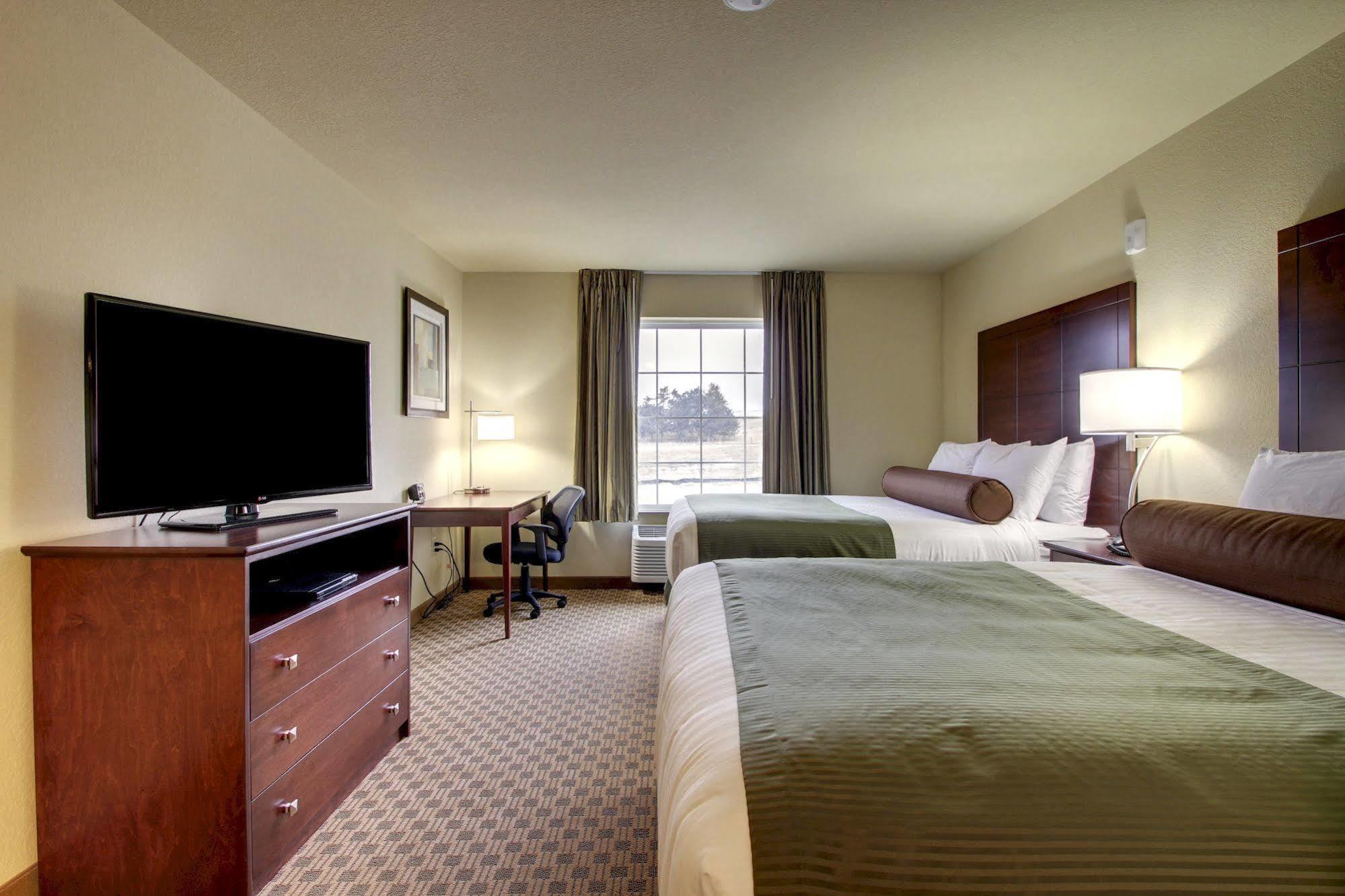 Charlestown Inn - Charlestown 외부 사진